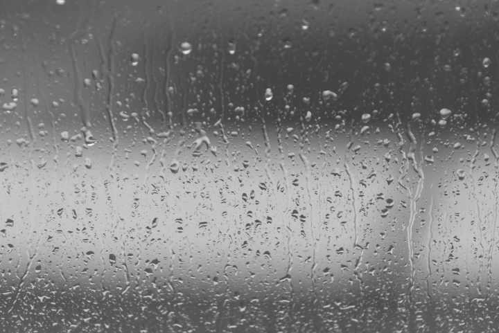 Thời tiết nồm ẩm tại miền Bắc có thể kéo dài hết tháng 4 Thời tiết nồm ẩm tại miền Bắc có thể kéo dài hết tháng 4