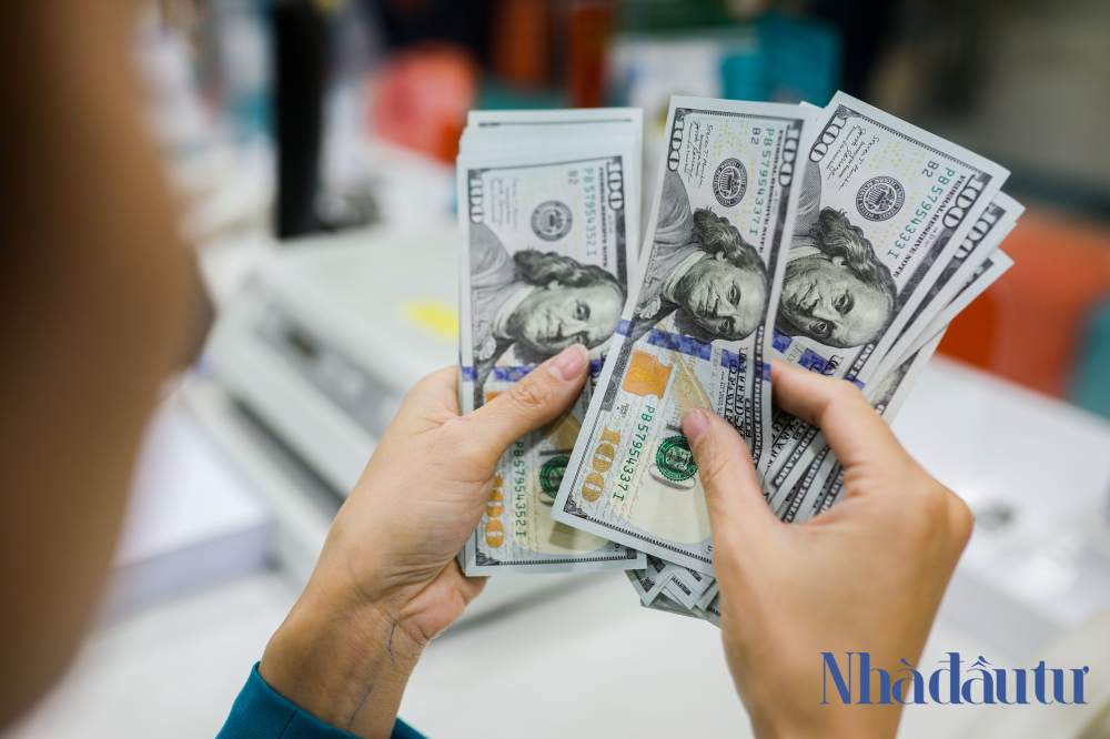 Loạt doanh nghiệp xin lùi thời gian trả nợ trái phiếu