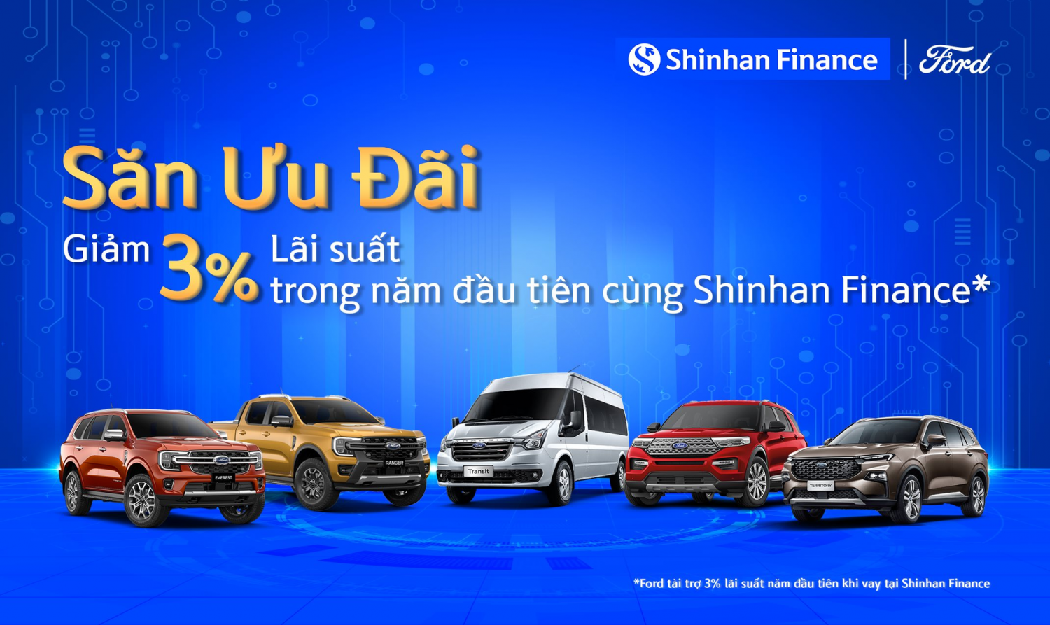Tin ngân hàng ngày 14/2: Ngân hàng NCB giảm gần 1% lãi suất huy động Tin ngân hàng ngày 14/2: Ngân hàng NCB giảm gần 1% lãi suất huy động