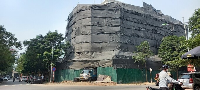 Tin bất động sản ngày 18/2: Phú Yên đấu giá thực hiện Dự án Khu dân cư phía Bắc đường Trần Phú