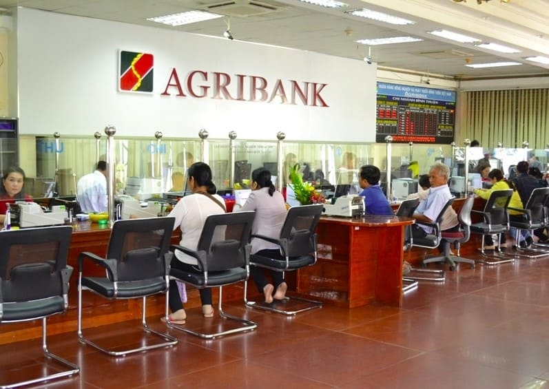 Tin ngân hàng ngày 20/2: Sacombank lên tiếng về tỷ lệ sở hữu room ngoại Tin ngân hàng ngày 20/2: Sacombank lên tiếng về tỷ lệ sở hữu room ngoại