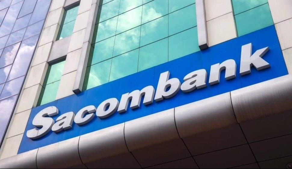 Tin ngân hàng ngày 20/2: Sacombank lên tiếng về tỷ lệ sở hữu room ngoại Tin ngân hàng ngày 20/2: Sacombank lên tiếng về tỷ lệ sở hữu room ngoại