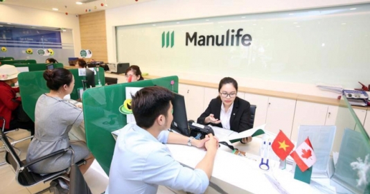 Bộ Tài chính thanh tra 4 công ty bảo hiểm liên kết ngân hàng