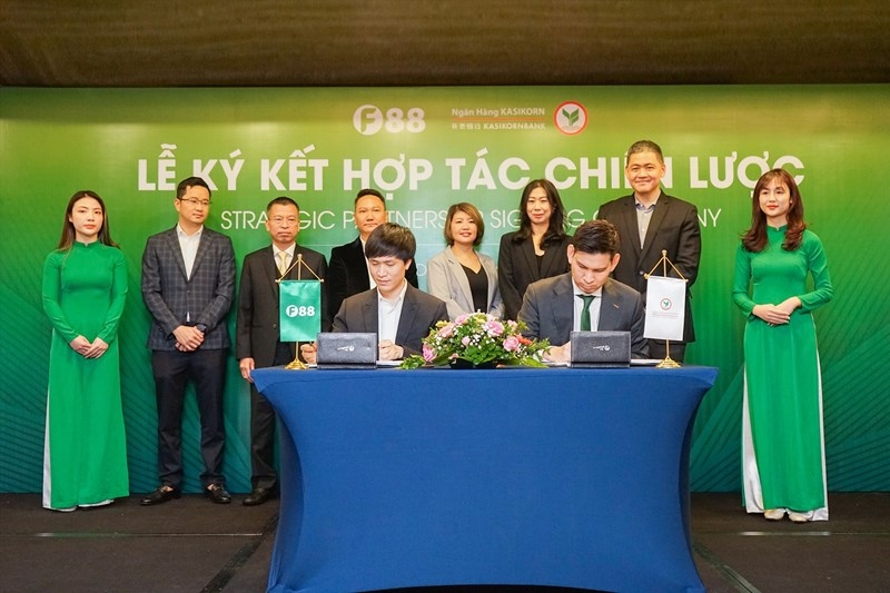 Tin ngân hàng ngày 22/2: Nợ có khả năng mất vốn tại VietBank ở mức báo động Tin ngân hàng ngày 22/2: Nợ có khả năng mất vốn tại VietBank ở mức báo động