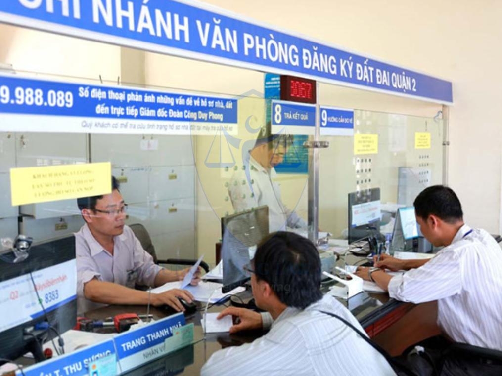 Tin bất động sản ngày 25/2: Yêu cầu sớm cung cấp dịch vụ trực tuyến về đất đai