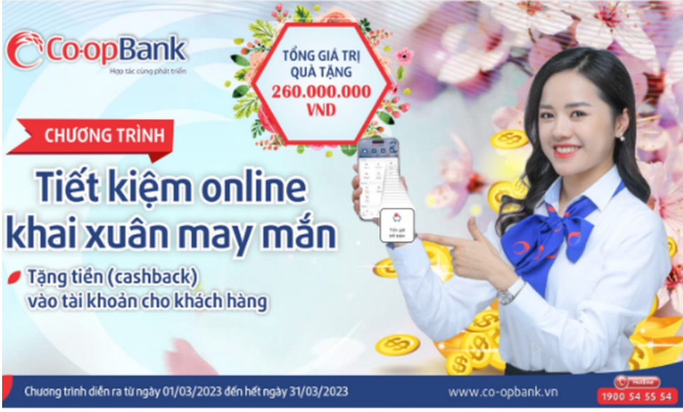 Tin ngân hàng ngày 27/2: Cần đồng bộ giải pháp xử lý nợ xấu Tin ngân hàng ngày 27/2: Cần đồng bộ giải pháp xử lý nợ xấu