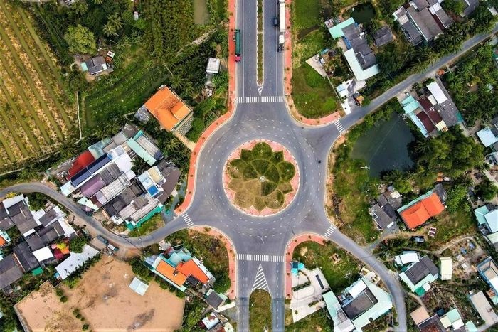 Tin bất động sản tuần qua: Vì sao 4 dự án nhà ở xã hội tại Bình Định chậm triển khai?