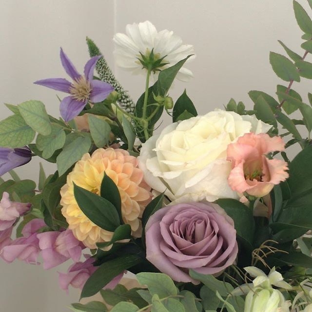 Tử vi 12 con giáp ngày 10/2/2024: Tuổi Dậu cơ hội thuận lợi,  tuổi Tỵ dễ phạm sai lầm