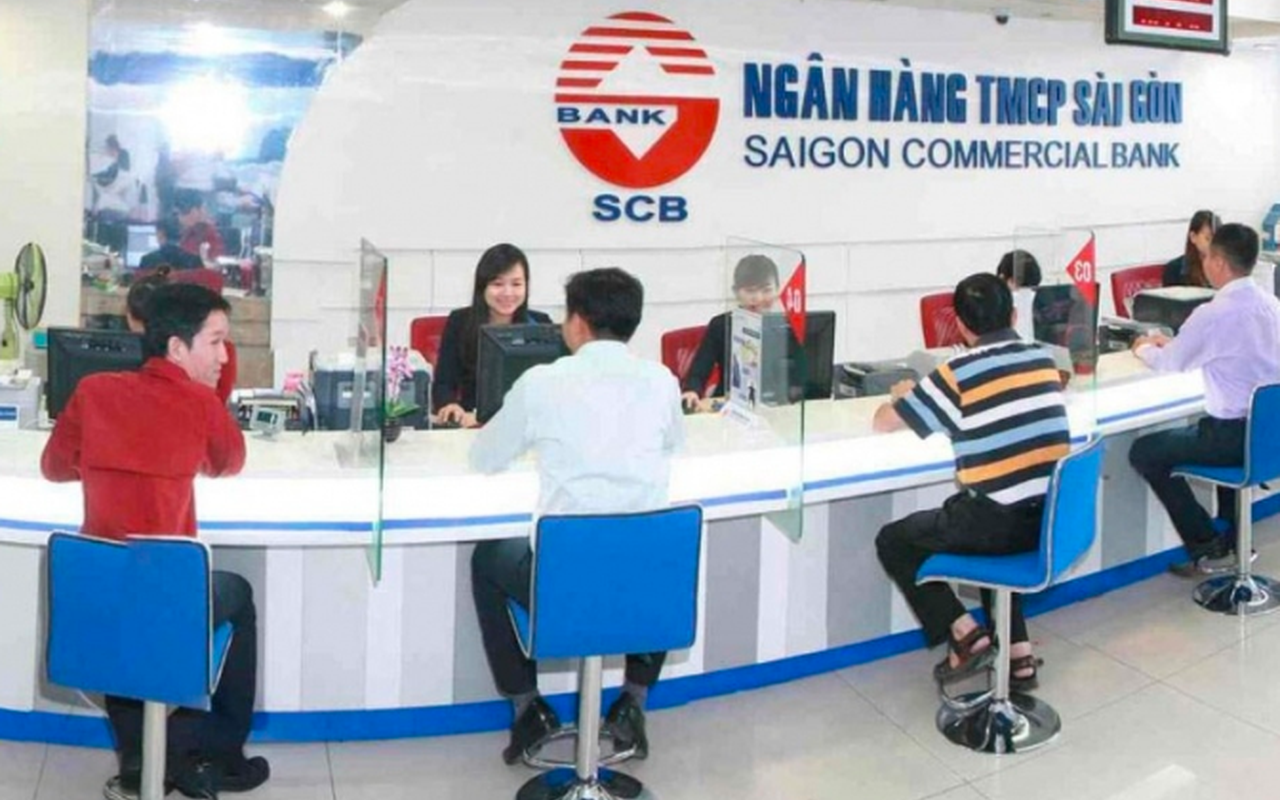 Tin ngân hàng ngày 19/2: Thông tin mới nhất về cơ cấu SCB