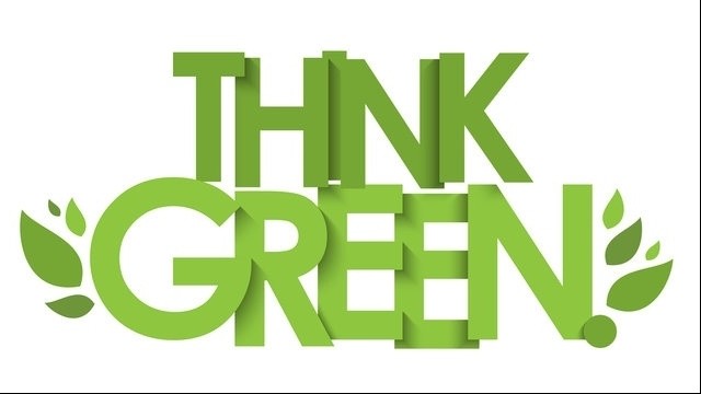 Bản tin Năng lượng xanh: EU phê duyệt 7,4 tỷ USD viện trợ nhà nước để tăng cường hydro tái tạo