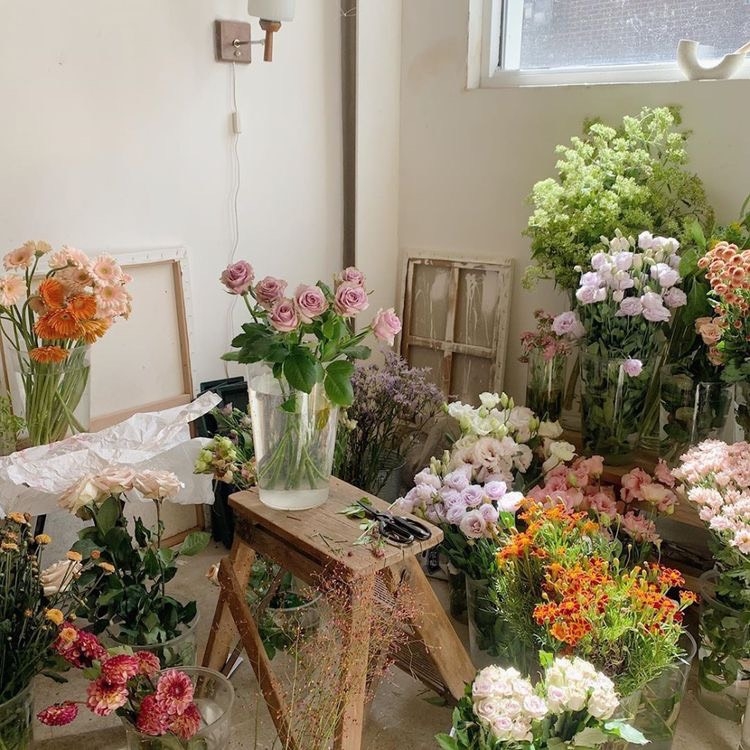 Tử vi 12 con giáp ngày 22/2/2024: Tuổi Hợi gặp họa tiểu nhân, tuổi Ngọ thăng quan tiến chức