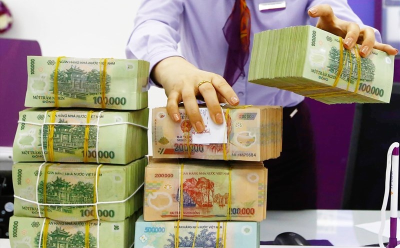 Tin ngân hàng ngày 22/2: Cần thiết gia hạn Thông tư 02 để khách hàng có thời gian trả nợ