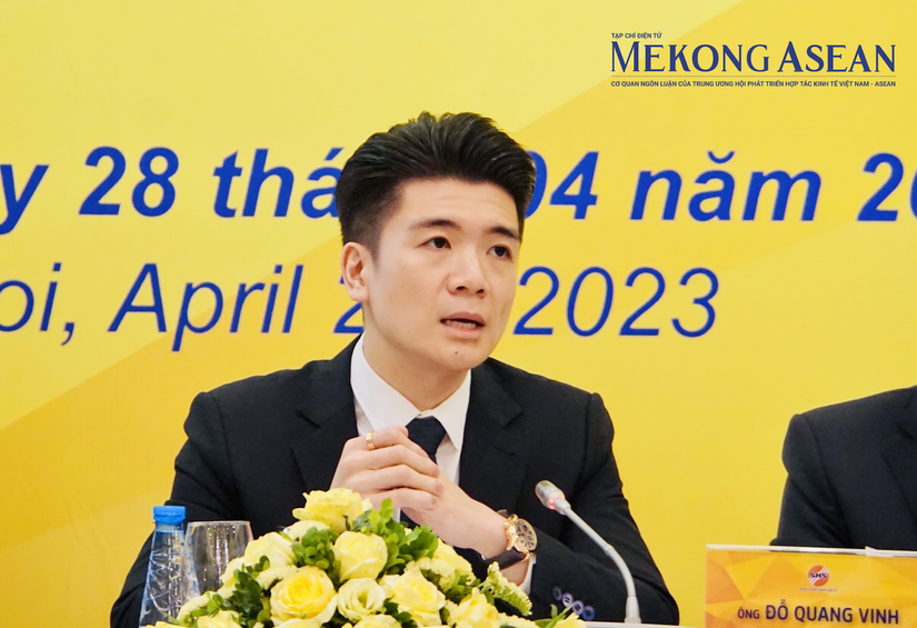 Tin ngân hàng tuần qua: Lãi suất liên ngân hàng tăng cao trên 2%