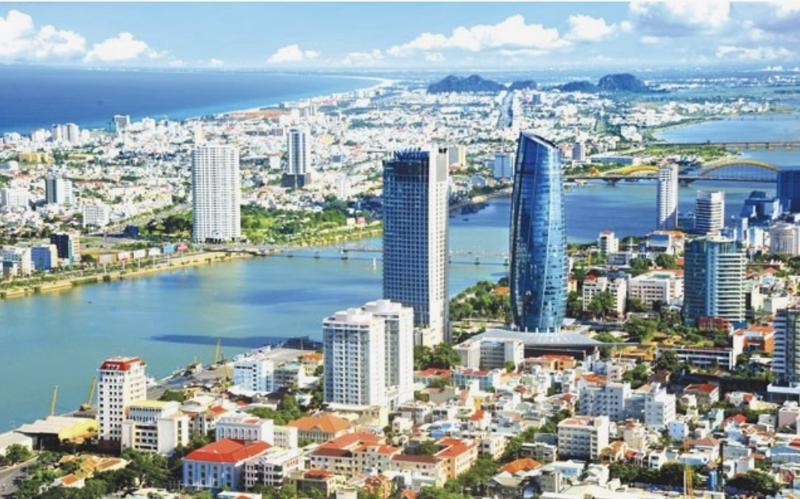 Tin bất động sản tuần qua: Đồng Nai chuẩn bị đấu giá nhiều khu Tin bất động sản tuần qua: Đồng Nai chuẩn bị đấu giá nhiều khu