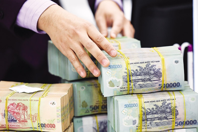Tin ngân hàng ngày 29/2: VietinBank thanh lý nhà đất thế chấp món nợ 1.500 tỷ