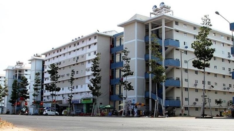 Điểm tin xây dựng - bất động sản ngày 4/2: Đấu giá đất tại nhiều địa phương ngay sau Tết Nguyên đán 2025 Điểm tin xây dựng - bất động sản ngày 4/2: Đấu giá đất tại nhiều địa phương ngay sau Tết Nguyên đán 2025