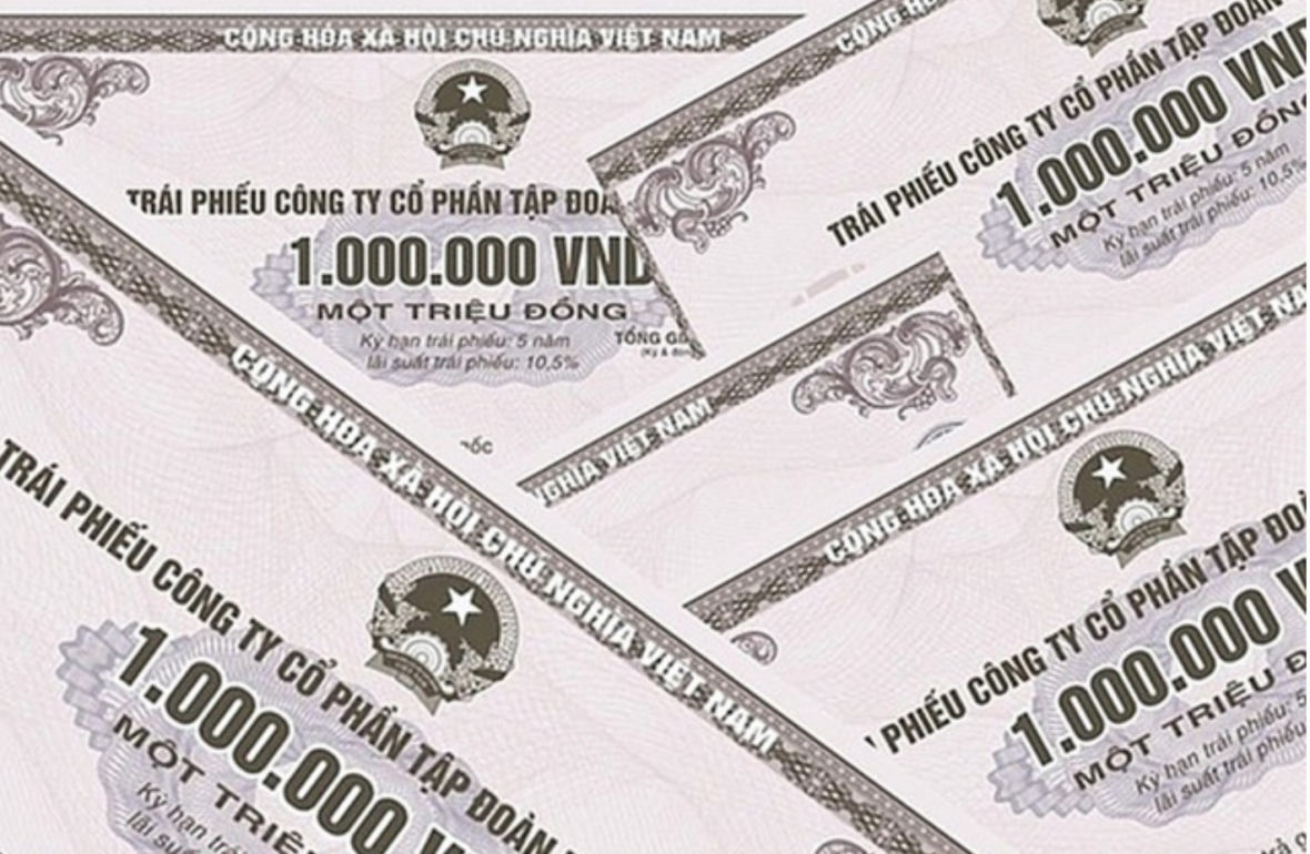 Điểm tin ngân hàng ngày 13/2: BIDV chính thức tăng lãi suất huy động sau hơn 2 năm