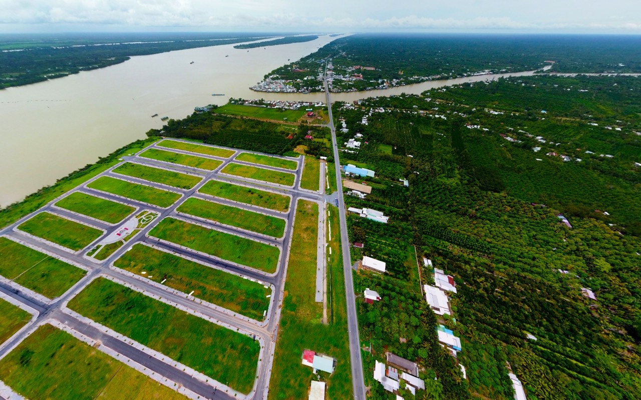 Điểm tin xây dựng - bất động sản ngày 14/2: Giá chào bán chung cư mới tại Hà Nội 75 triệu đồng/m2 Điểm tin xây dựng - bất động sản ngày 14/2: Giá chào bán chung cư mới tại Hà Nội 75 triệu đồng/m2