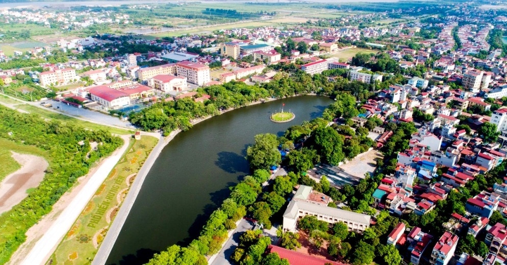 Điểm tin xây dựng - bất động sản ngày 19/2: Tăng cường thanh tra, kiểm tra các dự án bất động sản tăng giá bất thường Điểm tin xây dựng - bất động sản ngày 19/2: Tăng cường thanh tra, kiểm tra các dự án bất động sản tăng giá bất thường