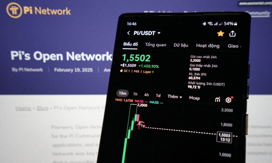 Điểm tin ngân hàng ngày 25/2: Cựu nhân viên SeABank tiếp tay cho nhóm lừa đảo chiếm đoạt hơn 4 tỷ đồng Điểm tin ngân hàng ngày 25/2: Cựu nhân viên SeABank tiếp tay cho nhóm lừa đảo chiếm đoạt hơn 4 tỷ đồng