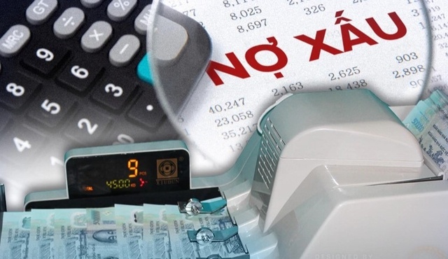 Điểm tin ngân hàng ngày 25/2: Cựu nhân viên SeABank tiếp tay cho nhóm lừa đảo chiếm đoạt hơn 4 tỷ đồng Điểm tin ngân hàng ngày 25/2: Cựu nhân viên SeABank tiếp tay cho nhóm lừa đảo chiếm đoạt hơn 4 tỷ đồng