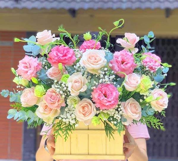 Tử vi vòng quay công nghệ ngày 28/2/2025: Tuổi Mùi khó khăn chồng chất, tuổi Mão tài lộc tăng tiến Tử vi vòng quay công nghệ ngày 28/2/2025: Tuổi Mùi khó khăn chồng chất, tuổi Mão tài lộc tăng tiến