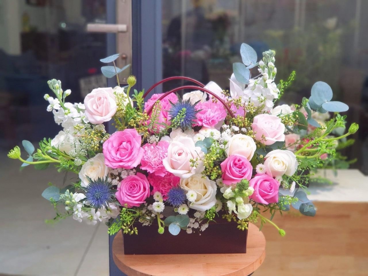 Tử vi vòng quay công nghệ ngày 28/2/2025: Tuổi Mùi khó khăn chồng chất, tuổi Mão tài lộc tăng tiến Tử vi vòng quay công nghệ ngày 28/2/2025: Tuổi Mùi khó khăn chồng chất, tuổi Mão tài lộc tăng tiến