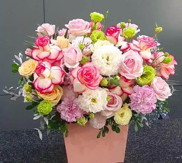 Tử vi vòng quay công nghệ ngày 28/2/2025: Tuổi Mùi khó khăn chồng chất, tuổi Mão tài lộc tăng tiến Tử vi vòng quay công nghệ ngày 28/2/2025: Tuổi Mùi khó khăn chồng chất, tuổi Mão tài lộc tăng tiến