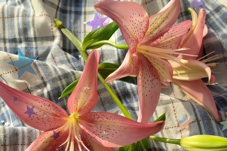 Tử vi vòng quay công nghệ ngày 10/2/2026: Tuổi Mùi tài chính dư dả, tuổi Tuất gặp trục trặc