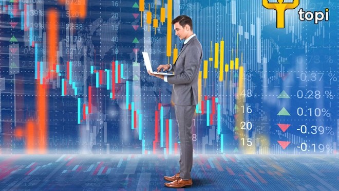 Nhận định thị trường chứng khoán ngày 11/2: Hạn chế việc bán mạnh