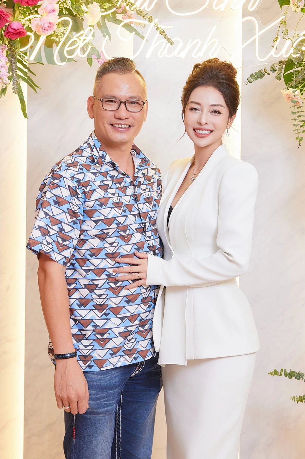 Những doanh nhân tuổi Ngọ nổi bật trong giới kinh doanh Việt