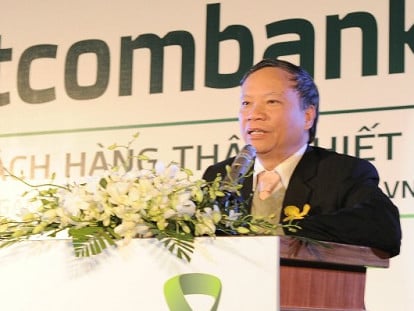 Những doanh nhân tuổi Ngọ nổi bật trong giới kinh doanh Việt