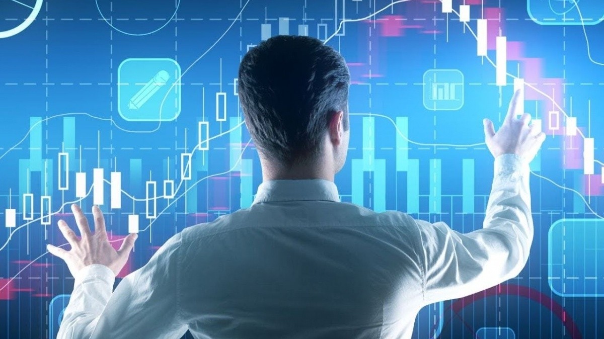 Nhận định thị trường chứng khoán ngày 26/2: Nắm giữ những cổ phiếu có nền tảng cơ bản