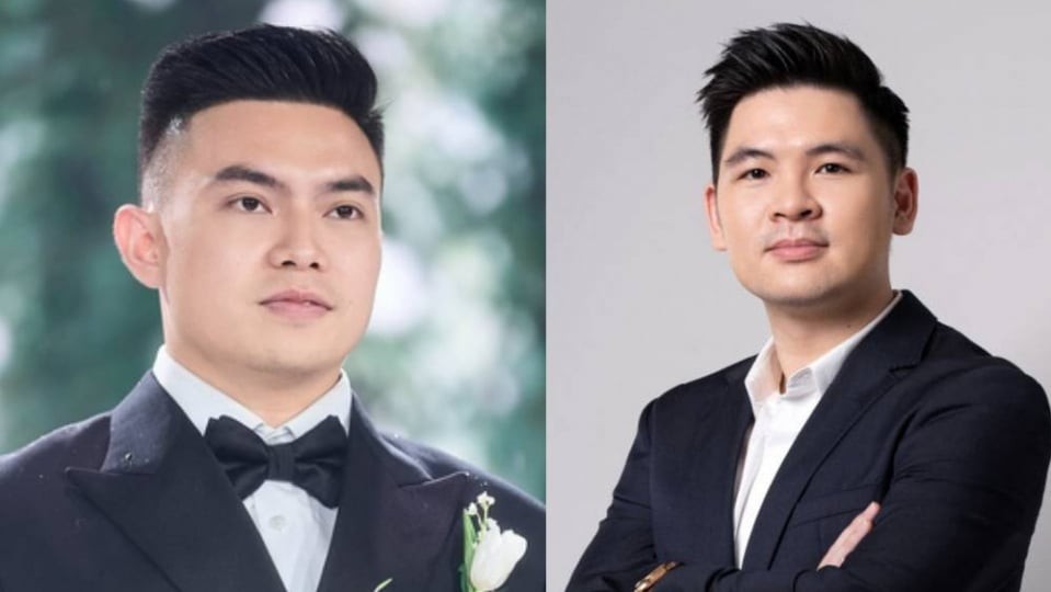 Những doanh nhân tiêu biểu ứng cử đại biểu HĐND nhiệm kỳ 2026 - 2031