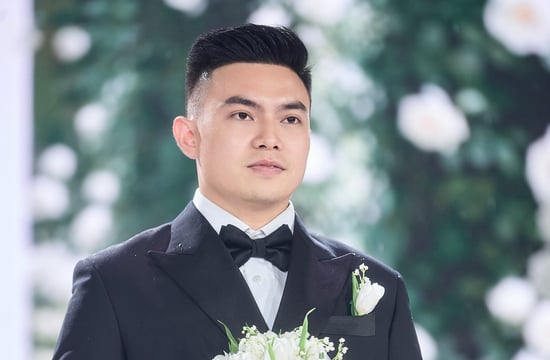 Những doanh nhân tiêu biểu ứng cử đại biểu HĐND nhiệm kỳ 2026 - 2031