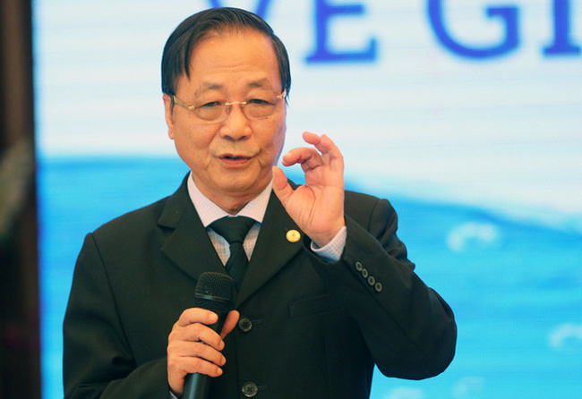 Có nên đánh đồng chuyện ngành điện lỗ bao nhiêu thì phải tăng tiền điện bấy nhiêu? Có nên đánh đồng chuyện ngành điện lỗ bao nhiêu thì phải tăng tiền điện bấy nhiêu?