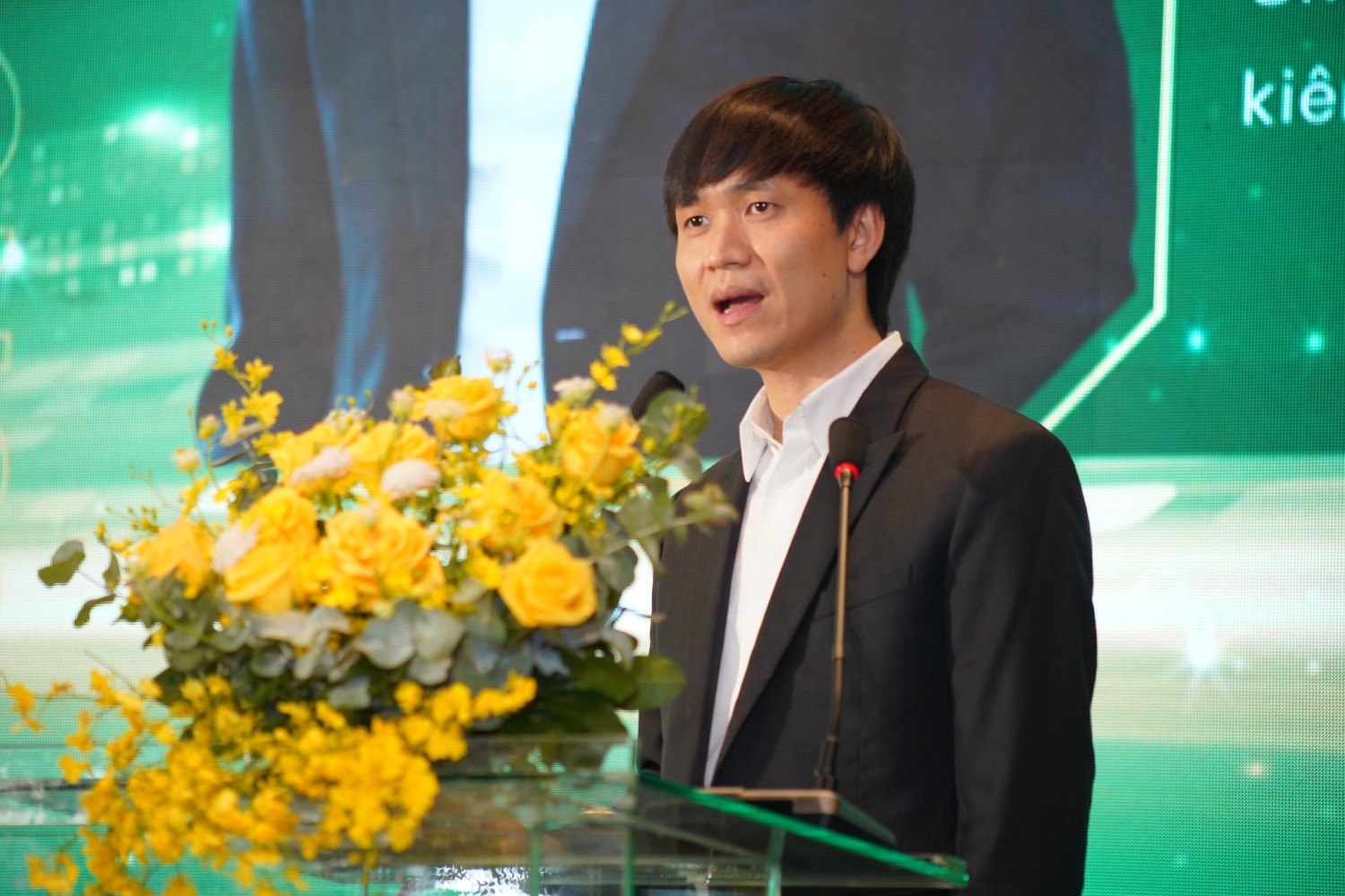 Tiếp tục gọi vốn thành công từ 2 quỹ ngoại, F88 quyết hoàn tất 3 mục tiêu trọng điểm Tiếp tục gọi vốn thành công từ 2 quỹ ngoại, F88 quyết hoàn tất 3 mục tiêu trọng điểm