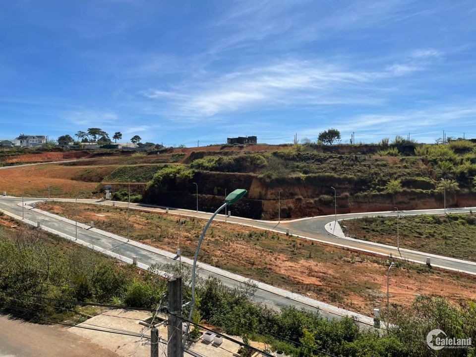 Tin bất động sản ngày 3/3: Thanh Hóa sắp đấu giá gần 400 căn biệt thự, liền kề tại Sầm Sơn