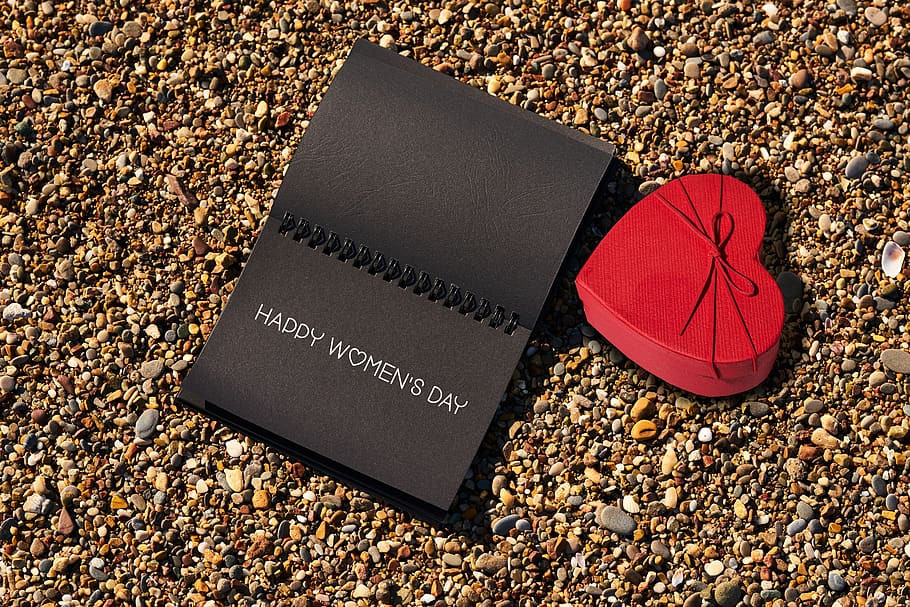 Lời chúc 8/3 hay và ý nghĩa dành cho phái nữ