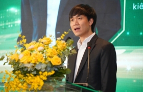 F88 cam kết xử lý nghiêm nhân sự không thực hiện đúng quy trình Tiếp tục gọi vốn thành công từ 2 quỹ ngoại, F88 quyết hoàn tất 3 mục tiêu trọng điểm