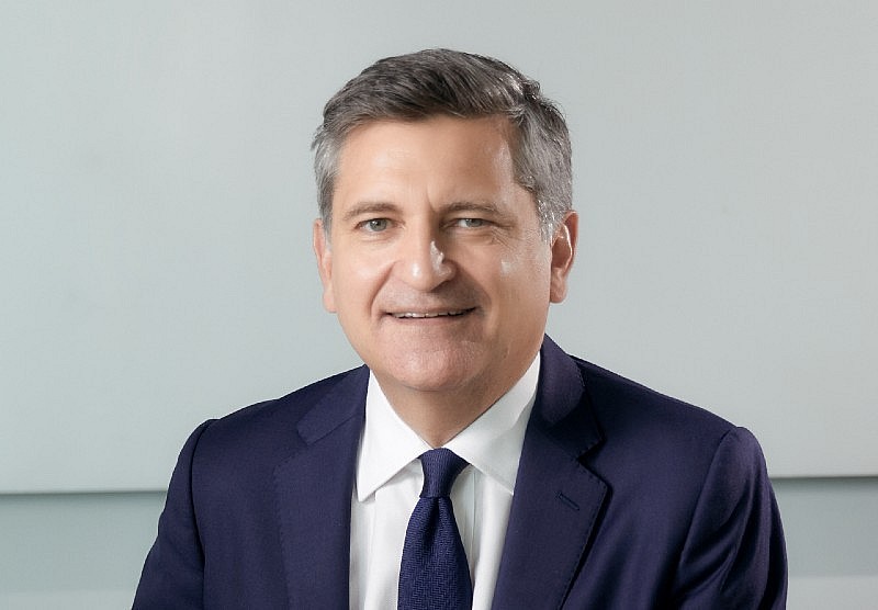 Áp dụng thuế tối thiểu toàn cầu, Việt Nam cần chuẩn bị gì? Áp dụng thuế tối thiểu toàn cầu, Việt Nam cần chuẩn bị gì?