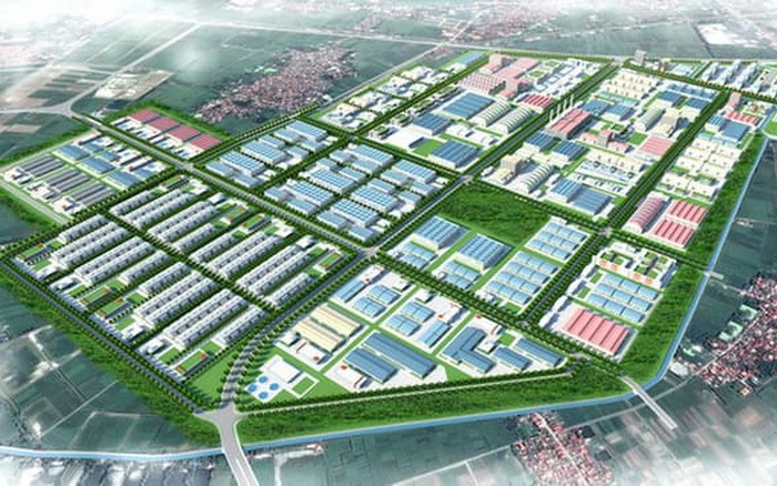 Tin bất động sản ngày 8/3: Quảng Ngãi yêu cầu chấm dứt dự án bệnh viện gần 50 triệu USD bỏ hoang Tin bất động sản ngày 8/3: Quảng Ngãi yêu cầu chấm dứt dự án bệnh viện gần 50 triệu USD bỏ hoang