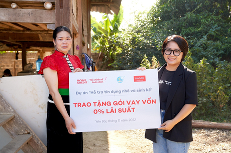 Tin ngân hàng ngày 9/3: Nhiều vướng mắc về quy định tài sản đảm bảo, xử lý nợ xấu