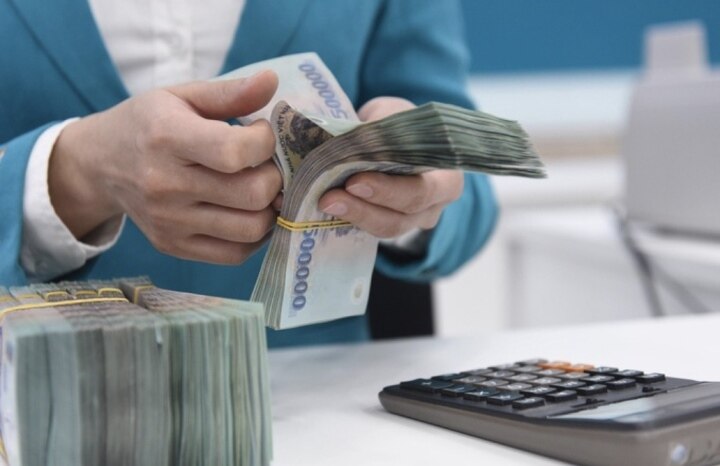 11 ngân hàng bị thanh tra về đầu tư trái phiếu doanh nghiệp 11 ngân hàng bị thanh tra về đầu tư trái phiếu doanh nghiệp - 1