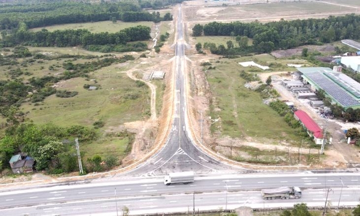 Tin bất động sản ngày 13/3: TP HCM sắp đấu giá lại 3.800 căn hộ tại Khu đô thị mới Thủ Thiêm Tin bất động sản ngày 13/3: TP HCM sắp đấu giá lại 3.800 căn hộ tại Khu đô thị mới Thủ Thiêm