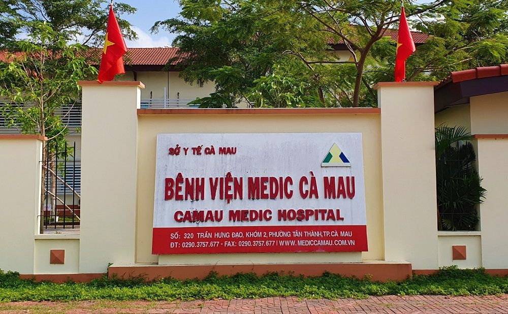 Tin bất động sản ngày 14/3: Phát hiện sai phạm hơn 74 tỉ đồng qua thanh tra quản lý đất đai tại Cà Mau Tin bất động sản ngày 14/3: Phát hiện sai phạm hơn 74 tỉ đồng qua thanh tra quản lý đất đai tại Cà Mau