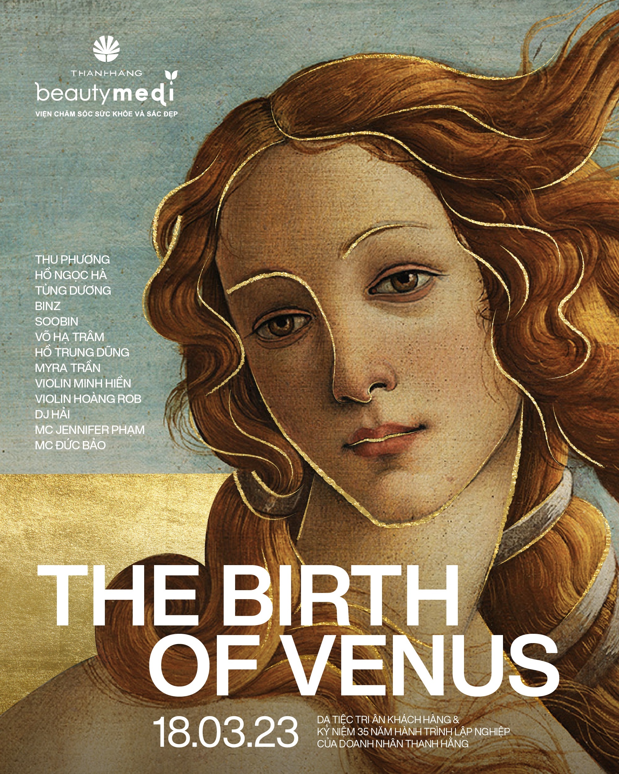 Doanh nhân Đặng Thanh Hằng: 'Chữ đẹp ăn sâu vào từng tế bào của tôi'