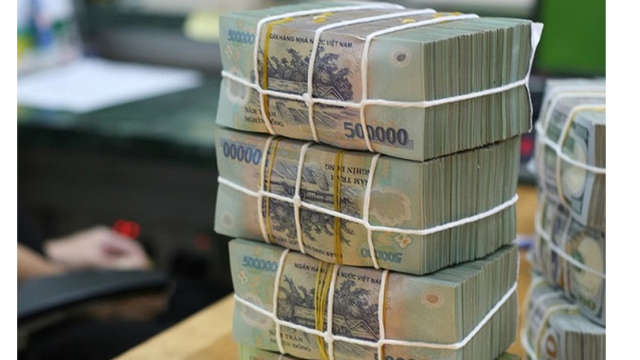 Chuyên gia nhận định thế nào về động thái giảm lãi suất của NHNN Chuyên gia nhận định thế nào về động thái giảm lãi suất của NHNN