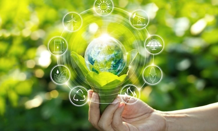 Chính phủ yêu cầu rà soát lộ trình thực hiện các mục tiêu phát triển bền vững Việt Nam Chính phủ yêu cầu rà soát lộ trình thực hiện các mục tiêu phát triển bền vững Việt Nam