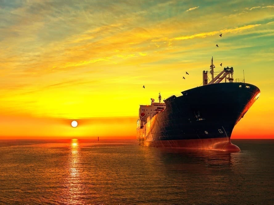 Nga trở thành nhà cung cấp dầu lớn nhất cho Trung Quốc Nga trở thành nhà cung cấp dầu lớn nhất cho Trung Quốc